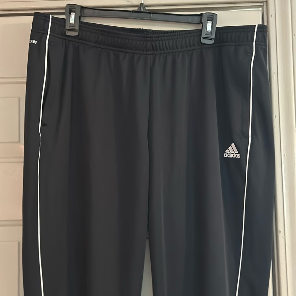 NWOT ADIDAS Pants